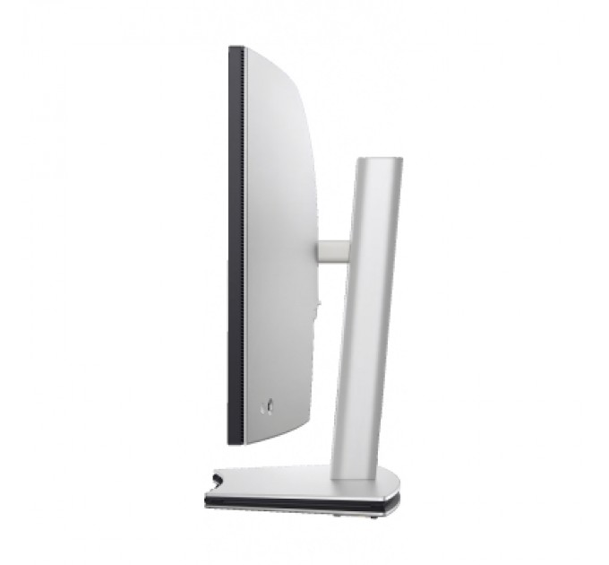 Dell Монітор Dell U4025QW (210-BMDV)