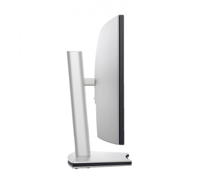 Dell Монітор Dell U4025QW (210-BMDV)