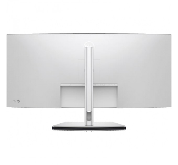 Dell Монітор Dell U4025QW (210-BMDV)