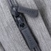 RivaCase Рюкзак для ноутбука RivaCase 15.6" 7562 Anti-theft, water-repellent, Grey / Dark Blue (7562Grey/DarkBlue)