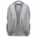 RivaCase Рюкзак для ноутбука RivaCase 17.3" 7567 Prater, Grey / Dark Blue (7567Grey/DarkBlue)