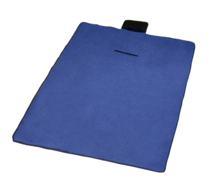 Time Eco Туристичний килимок Time Eco ТЕ-175 G для пікніка синій (8435269953804_2)