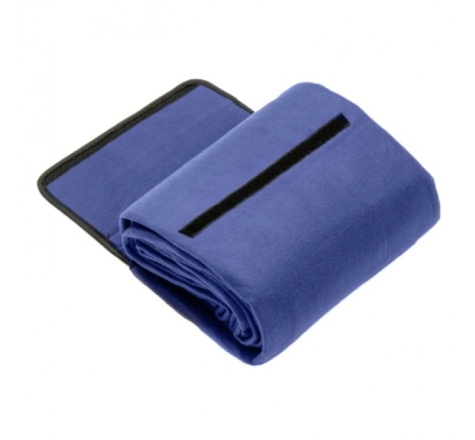 Time Eco Туристичний килимок Time Eco ТЕ-175 G для пікніка синій (8435269953804_2)