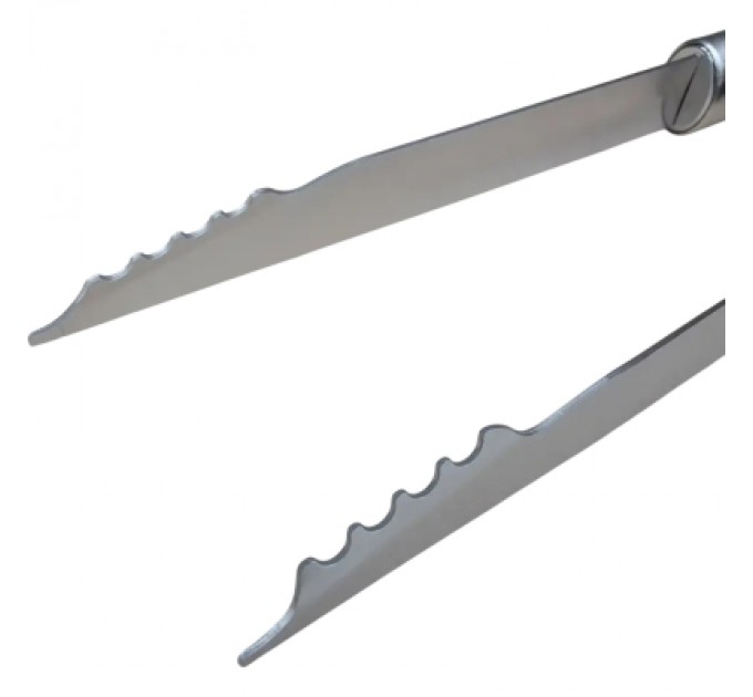 Time Eco Набір для барбекю Time Eco TS-40B (4820211101671)