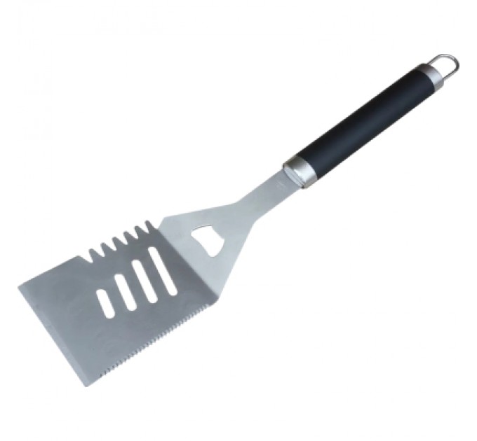 Time Eco Набір для барбекю Time Eco TS-40B (4820211101671)