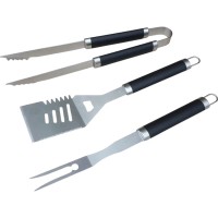 Набір для барбекю Time Eco TS-40B (4820211101671)