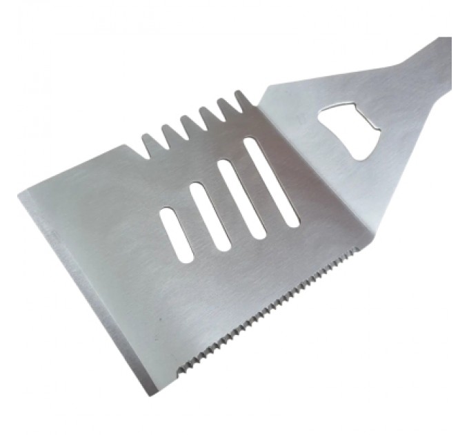 Time Eco Набір для барбекю Time Eco TS-40B (4820211101671)