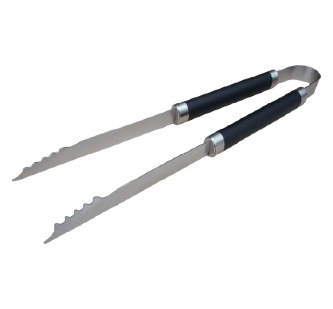 Time Eco Набір для барбекю Time Eco TS-40B (4820211101671)