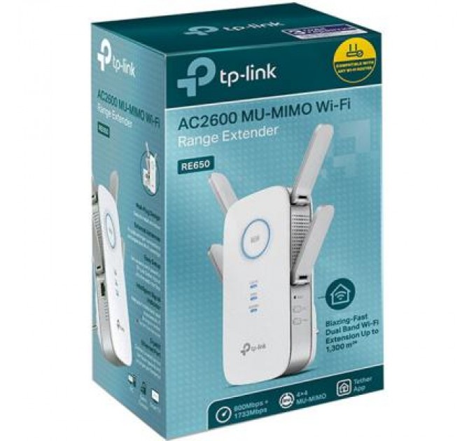 MSI Система рідинного охолодження MSI CORELIQUID A13 360 WHITE