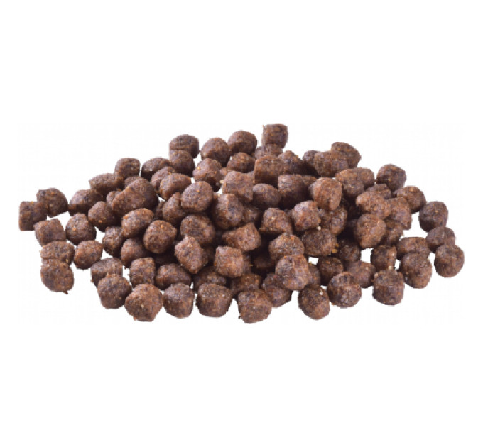Brit Care Сухий корм для собак Brit Care Dog Hypoallergenic Adult Small Breed з ягнятком 3 кг (8595602566143)