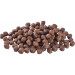 Brit Care Сухий корм для собак Brit Care Dog Hypoallergenic Adult Small Breed з ягнятком 3 кг (8595602566143)