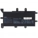 ASUS Акумулятор до ноутбука ASUS ROG G703 A42N1713, 5000mAh (71Wh), 4cell, 14.4V, Li-ion (A47560)
