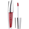 Deborah Блиск для губ Deborah Super Gloss 07 (8009518324655)