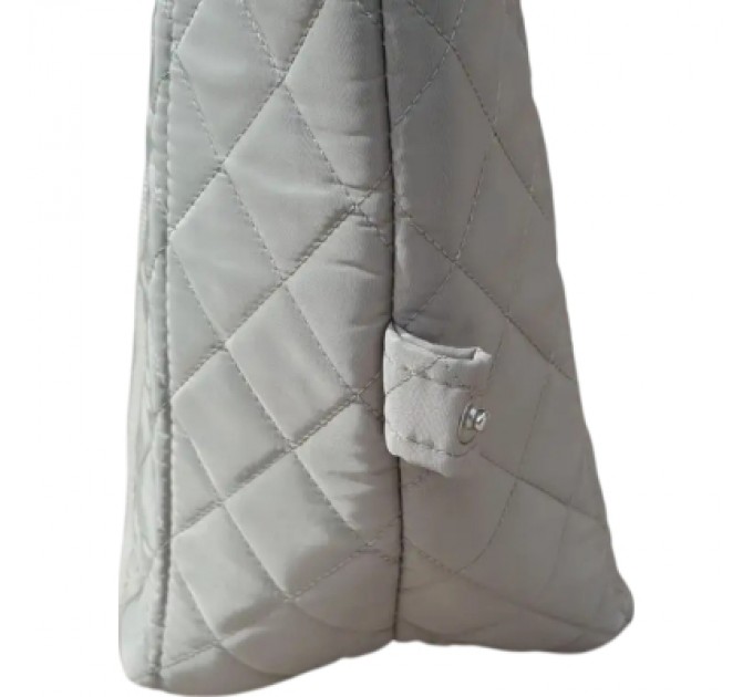 Time Eco Термосумка Time Eco TE-5025, 25 л бежева (4820211101725)