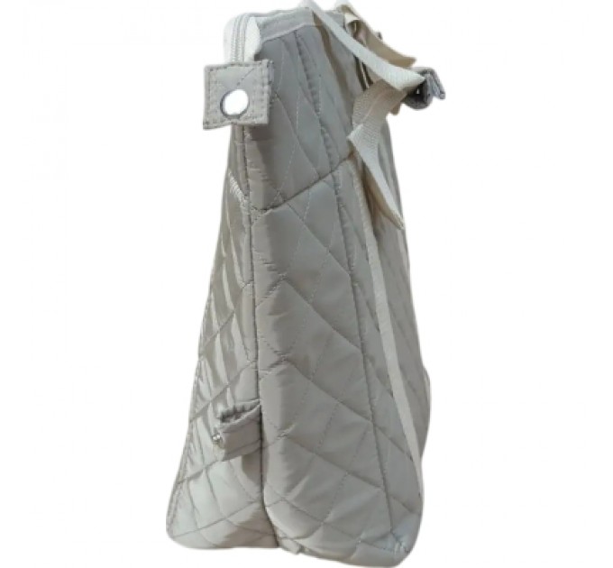 Time Eco Термосумка Time Eco TE-5025, 25 л бежева (4820211101725)