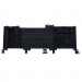 ASUS Акумулятор до ноутбука ASUS ROG GL502VY C41N1531, 4120mAh (62Wh), 4cell, 15.2V, Li-ion (A47562)