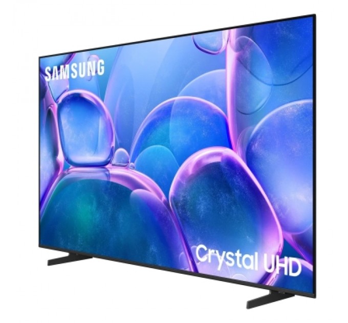 Samsung Телевізор Samsung UE65U7000FUXUA