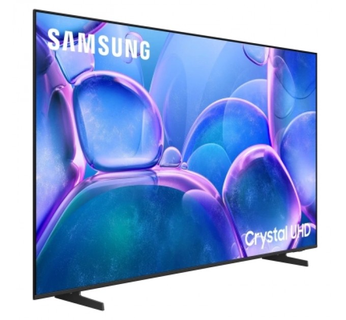 Samsung Телевізор Samsung UE65U7000FUXUA