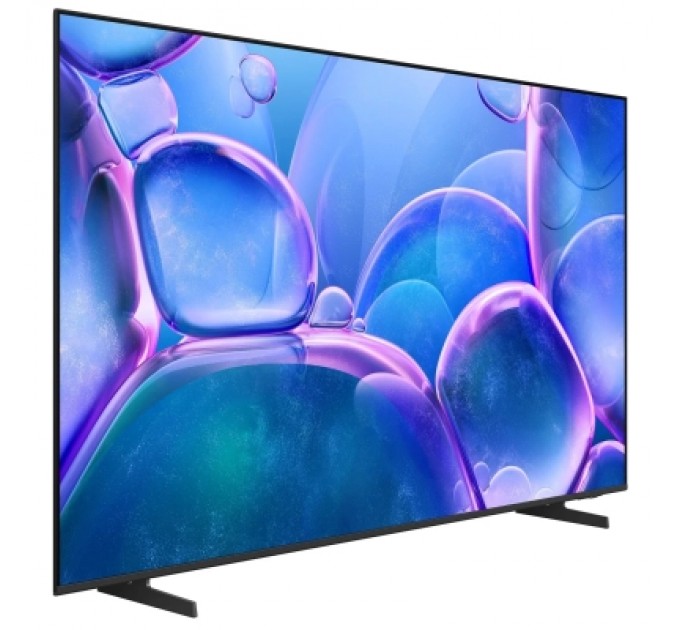 Samsung Телевізор Samsung UE65U7000FUXUA