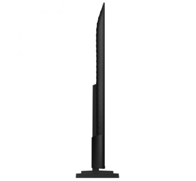 Samsung Телевізор Samsung UE65U7000FUXUA