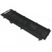 ASUS Акумулятор до ноутбука ASUS ROG Zephyrus GX531 C41N1828, 3886mAh (60Wh), 4cell, 15.44V (A47563)