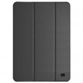 Armorstandart Чохол до планшета Armorstandart Flex Case iPad Air 11 2024 Black (ARM84462)