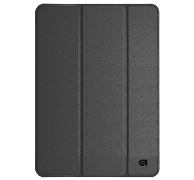 Armorstandart Чохол до планшета Armorstandart Flex Case iPad Air 11 2024 Black (ARM84462)