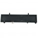 ASUS Акумулятор до ноутбука ASUS S410 B31N1707, 3650mAh (42Wh), 3cell, 11.52V, Li-ion (A47549)