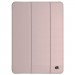 Armorstandart Чохол до планшета Armorstandart Flex Case iPad Air 11 2024 Pink (ARM84466)