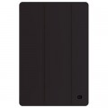 Armorstandart Чохол до планшета Armorstandart Flex Case Samsung Tab A9 Black (ARM84437)