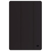 Чохол до планшета Armorstandart Flex Case Samsung Tab A9 Black (ARM84437)