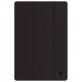 Armorstandart Чохол до планшета Armorstandart Flex Case Samsung Tab A9 Black (ARM84437)