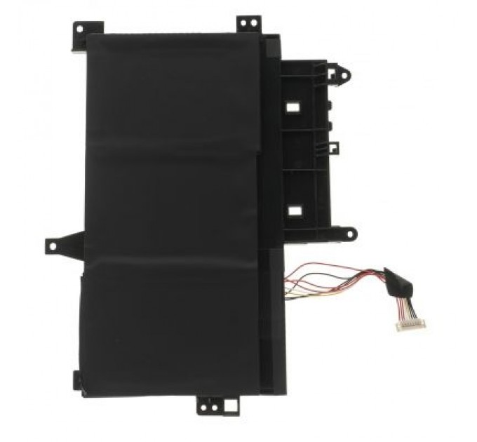 ASUS Акумулятор до ноутбука ASUS Transformer TP500LA B31N1345, 4200mAh (48Wh), 3cell, 11.4V (A47567)