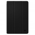 Armorstandart Чохол до планшета Armorstandart Smart Case Lenovo Idea Tab Pro Black (ARM83482)