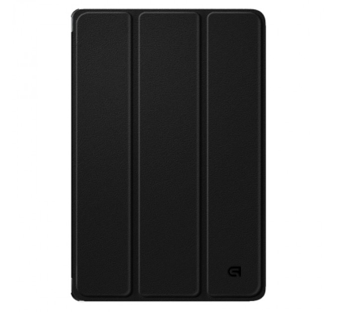 Armorstandart Чохол до планшета Armorstandart Smart Case Lenovo Idea Tab Pro Black (ARM83482)