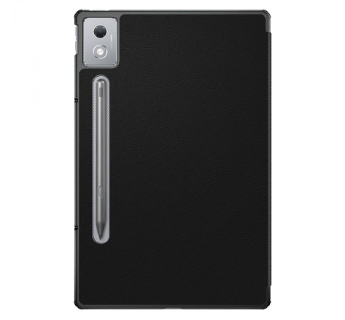 Armorstandart Чохол до планшета Armorstandart Smart Case Lenovo Idea Tab Pro Black (ARM83482)