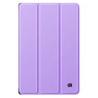 Чохол до планшета Armorstandart Smart Case Lenovo Idea Tab Pro Lavender (ARM85074)