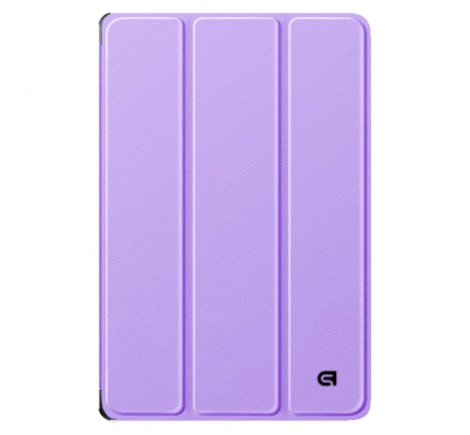 Armorstandart Чохол до планшета Armorstandart Smart Case Lenovo Idea Tab Pro Lavender (ARM85074)