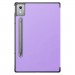 Armorstandart Чохол до планшета Armorstandart Smart Case Lenovo Idea Tab Pro Lavender (ARM85074)