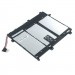 ASUS Акумулятор до ноутбука ASUS VivoBook E403NA C31N1431, 4840mAh (57Wh), 3cell, 11.4V (A47571)