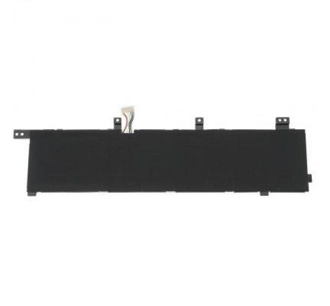 ASUS Акумулятор до ноутбука ASUS VivoBook S432FA C31N1843, 3640mAh (42Wh), 3cell, 11.55V (A47574)