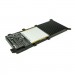 ASUS Акумулятор до ноутбука ASUS VivoBook X555 C21N1408, 4829mAh (37Wh), 2cell, 7.5V, Li-ion, (A47676)