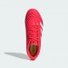 Adidas Бутси Adidas Predator League Firm/Multi-Ground Kids ID3750 38 (23,3см) Red/White (4067892319920)