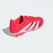 Adidas Бутси Adidas Predator League Firm/Multi-Ground Kids ID3750 38 (23,3см) Red/White (4067892319920)