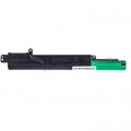 ASUS Акумулятор до ноутбука ASUS X507 A31N1719, 3000mAh (33Wh), 3cell, 11.1V (A47584)