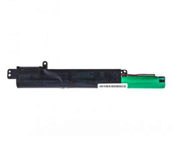 ASUS Акумулятор до ноутбука ASUS X507 A31N1719, 3000mAh (33Wh), 3cell, 11.1V (A47584)