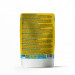 Half&Half Вологий корм для кішок Half&Half шматочки з лососем у желе 100 г (4820261920901)