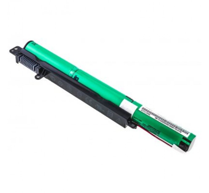 ASUS Акумулятор до ноутбука ASUS X507 A31N1719, 3000mAh (33Wh), 3cell, 11.1V (A47584)
