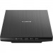 ASUS Акумулятор до ноутбука ASUS X560 A31N1730, 3350mAh (36Wh), 3cell, 10.8V (A47585)