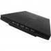 ASUS Акумулятор до ноутбука ASUS X560 A31N1730, 3350mAh (36Wh), 3cell, 10.8V (A47585)
